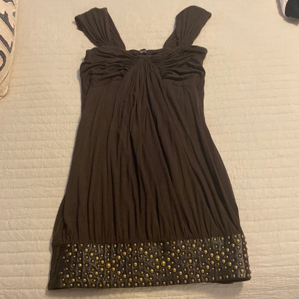 Sky Brand - Mini Dress